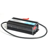 Зарядное устройство EVE-24-15 для АКБ емкостью 75-150Ah