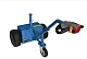 Электрический тягач Multi-Mover M 18 б/м 1800 кг превью