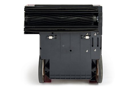 Поломоечная машина сетевая KEDI GBZ-380A картинка