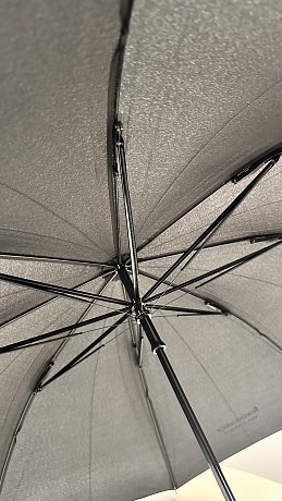 Зонт-трость  картинка