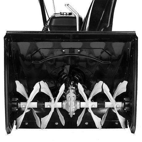 Бензиновый снегоуборщик Hyundai S 5556 (Арт. PS041205) картинка