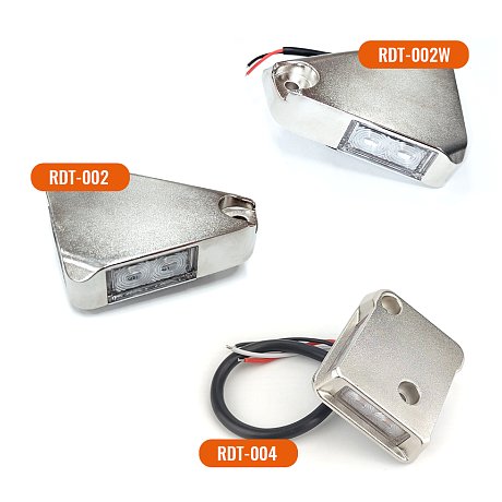 Система безопасности для гидроборта картинка