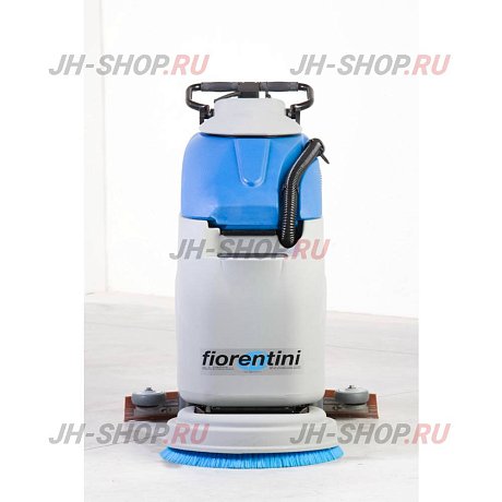 Поломоечная машина аккумуляторная Fiorentini I 18 BNEW картинка