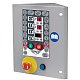 Паллетообмотчик / паллетоупаковщик PKG Discovery MPS H3500, ø1650 превью