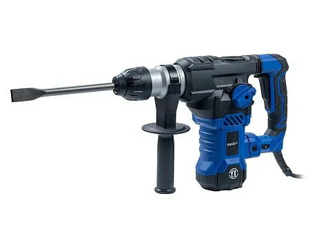 Перфоратор Oasis PR-160V картинка