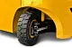 Дизельный погрузчик JHLIFT CPCD 20 XF, 3000 мм превью