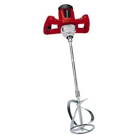 Миксер Einhell TC-MX 1200 E картинка