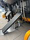 Дизельный погрузчик JHLIFT CPCD 18 A, 4800 мм превью