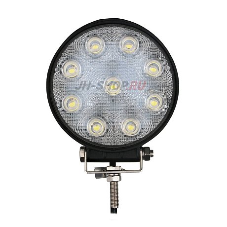 Фара рабочего света LED LR27R картинка