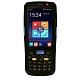 Терминал сбора данных GlobalPOS GP-C5000 превью