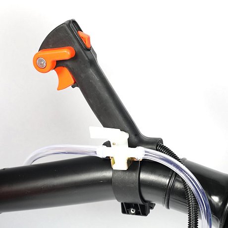 PT 420 WF-12 Опрыскиватель ранцевый картинка