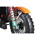 Самоходный думпер строительный Rutrike «Самосвал» СТД 500-У превью
