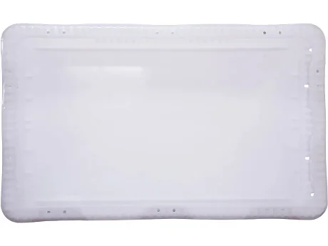Ящик Tara 847х515х190 мороз. картинка