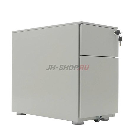 Тумба офисная металлическая NP-304 FL картинка