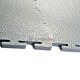 Напольное покрытие Sensor Bit 5 мм превью