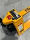 Тележка электрическая самоходная JHLIFT EPT20H-800L, 2000 кг, 800 x 550 мм, Li-Ion с батареей 48V, 15 Ah превью