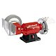 Точильный станок Einhell TC-WD 150/200 превью