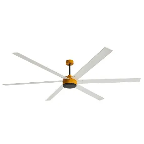Вентилятор потолочный коммерческий ветромастер ВМ-308 картинка
