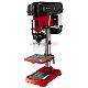 Сверлильный станок Einhell TC-BD 350 превью