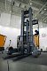 Ричтрак JHLIFT CQD 20 XC, 10500 мм (интегрированная Li-Ion АКБ) превью