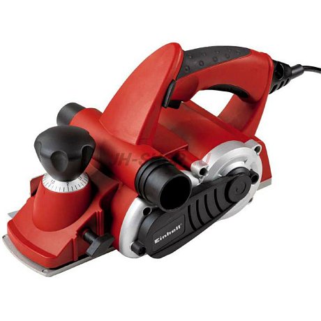 Рубанок Einhell TE-PL 900 картинка