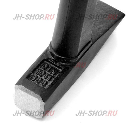 Молоток слесарный VIRA RAGE картинка