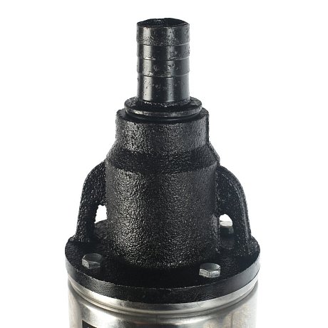SP 4250 S Насос скважинный картинка
