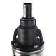 SP 4250 S Насос скважинный превью