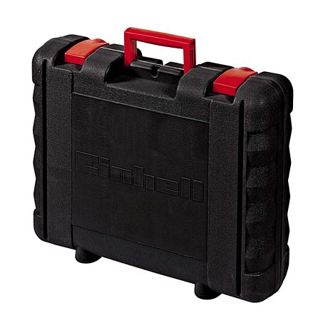 Машина полировальная Einhell CC-PO 1100/1 E картинка