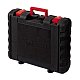 Машина полировальная Einhell CC-PO 1100/1 E превью
