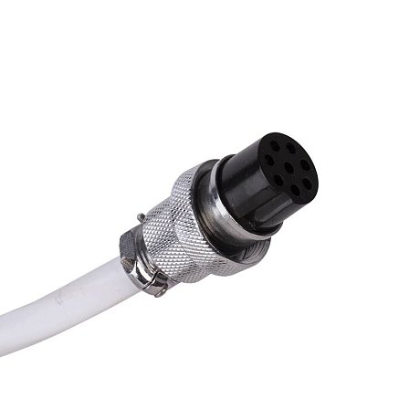 Система автоматической коммутации генератора GPA 1115W картинка