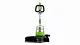 Триммер Greenworks GD60LT 60V, 40 см превью