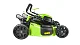 Газонокосилка бесщеточная Greenworks GD60LM51SP 60V, 51 см превью
