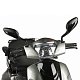 Электротрицикл VOLTECO TRIKE L New превью