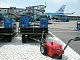 Электрический тягач Multi-Mover XL б/м 7500 кг превью