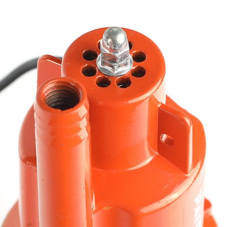 VP 10 В Насос вибрационный картинка