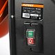 Бетоносмеситель Patriot BM 128C превью
