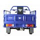 Грузовой электротрицикл Rutrike Атлант 2000 72V2200W превью