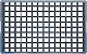 Ящик хлебный Tara 740х465х145 превью