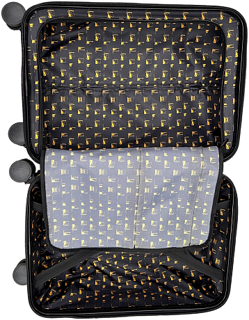 Чемодан JHLIFT картинка