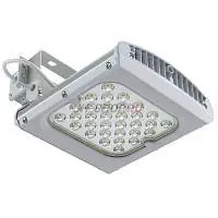 Светодиодный светильник LST-GH-40-XXX-IP67-80