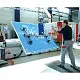 Вакуумное подъемное устройство SCHMALZ VacuMaster (Поворот на 90°) превью