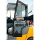 Газовый погрузчик Jungheinrich TFG 320 превью