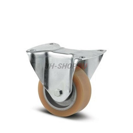 Колесо Tente ALPHA 3478ITP100P62 картинка