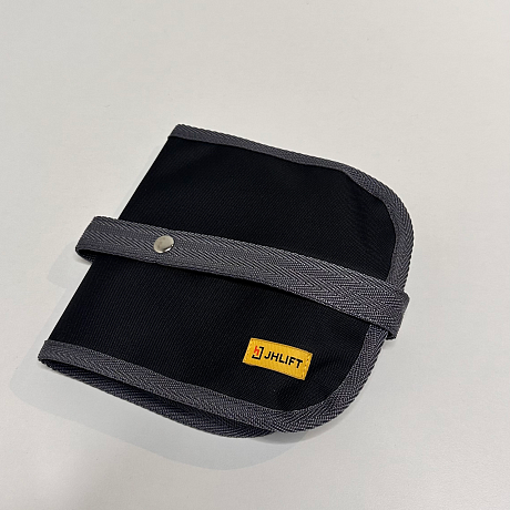 Дорожный кейс для проводов картинка