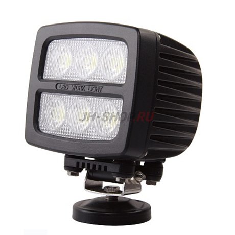 Фара рабочего света JC1006A картинка