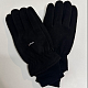 Перчатки с сенсором L-XL превью