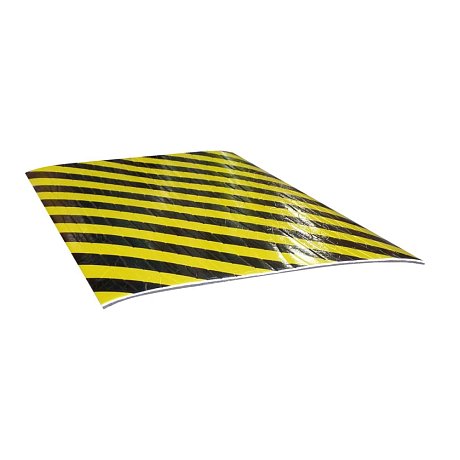 Мат парковочный П-Мат 0810067А картинка