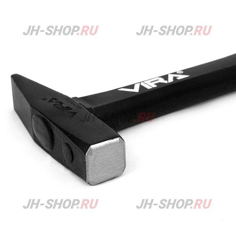 Молоток слесарный VIRA RAGE картинка