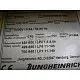 Б/У электрическая тележка ERE 225 (Арт. PS004897) превью